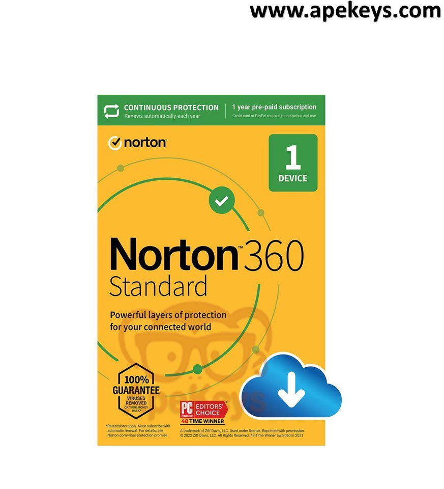 apekeys-northon-image3.jpg
