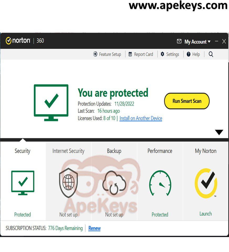 apekeys-norton-image.jpg